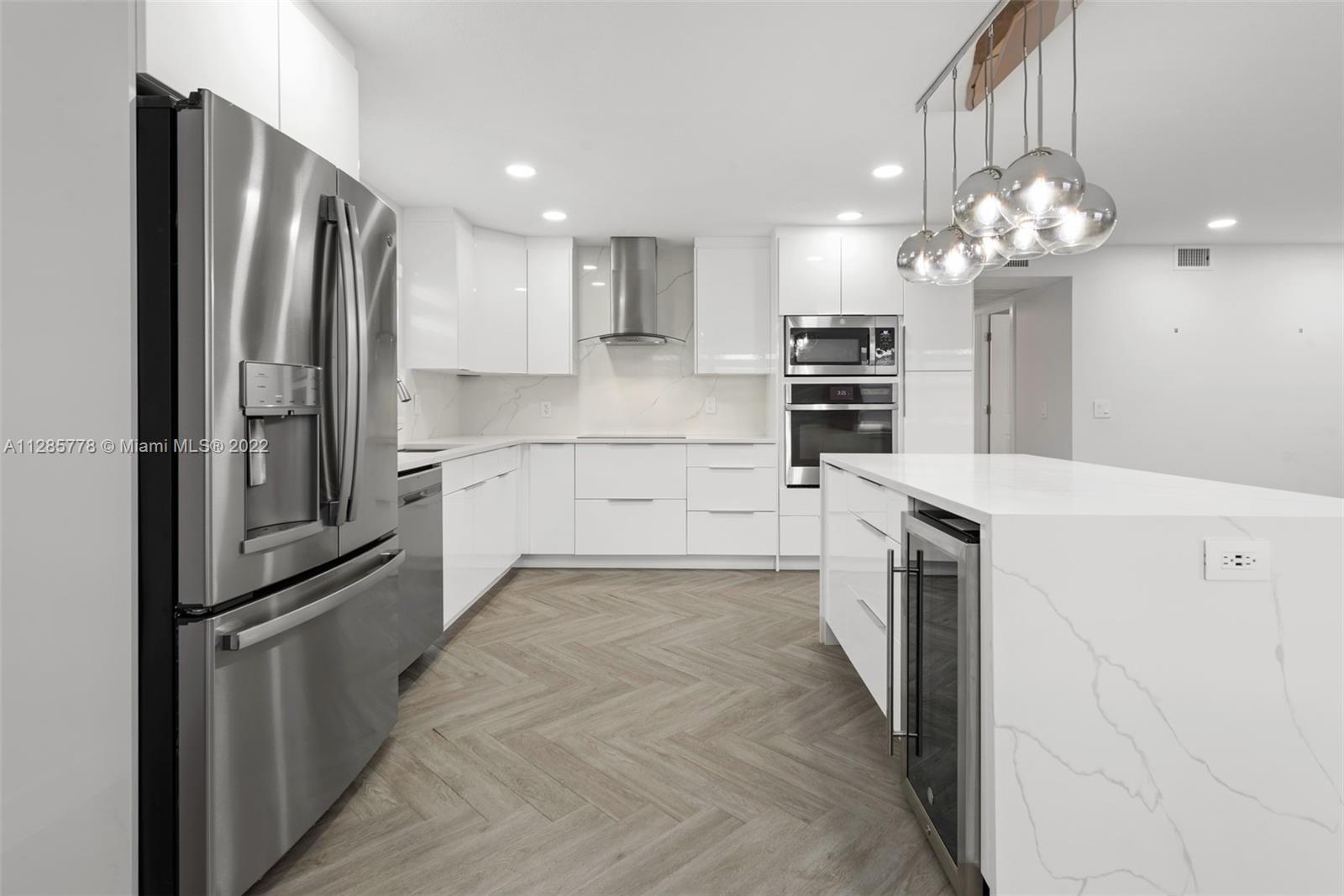 1551 SW 135th Ter Unit: 201G