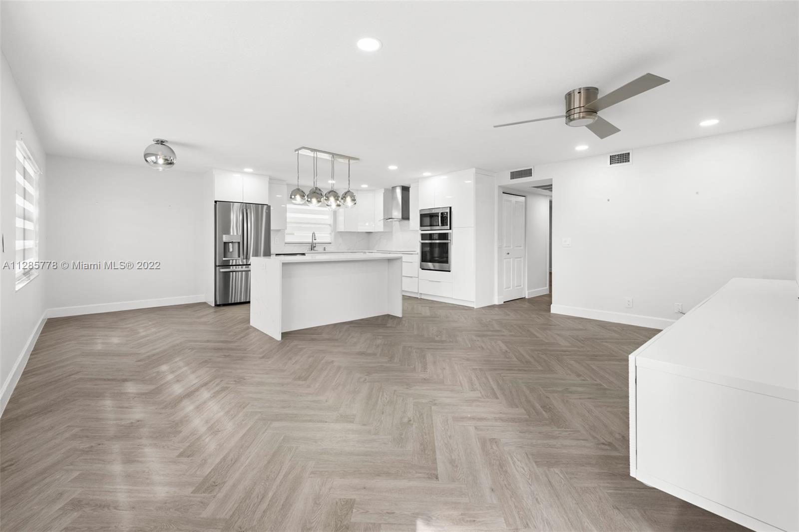 1551 SW 135th Ter Unit: 201G