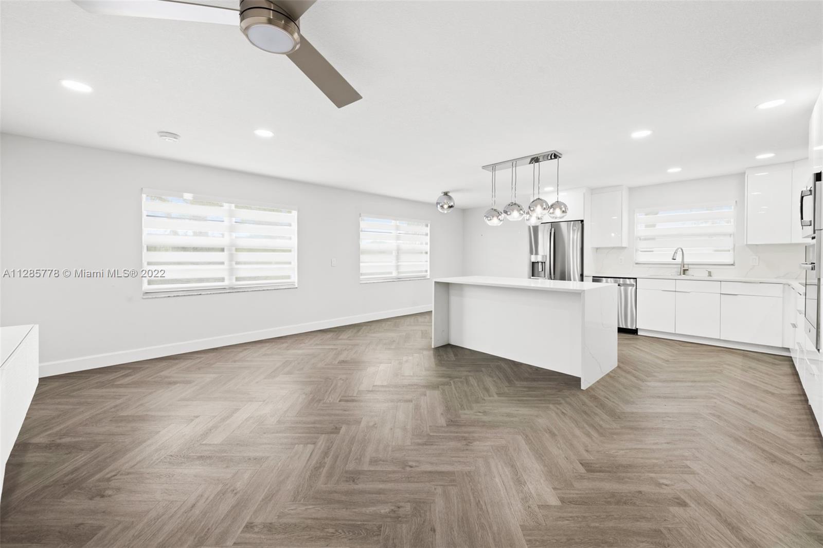 1551 SW 135th Ter Unit: 201G