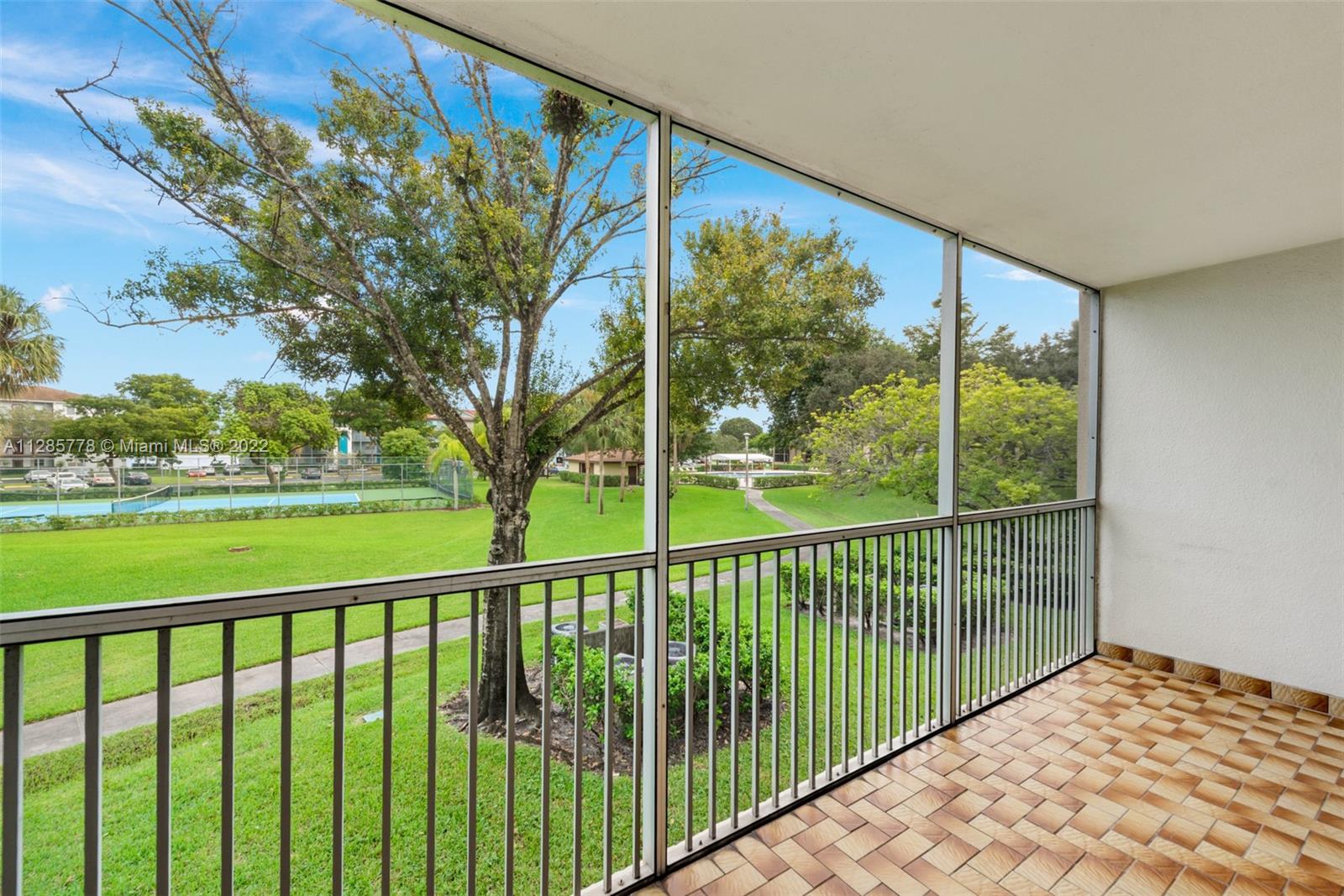 1551 SW 135th Ter Unit: 201G