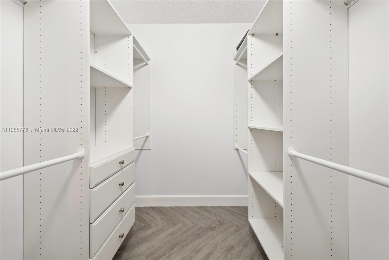 1551 SW 135th Ter Unit: 201G
