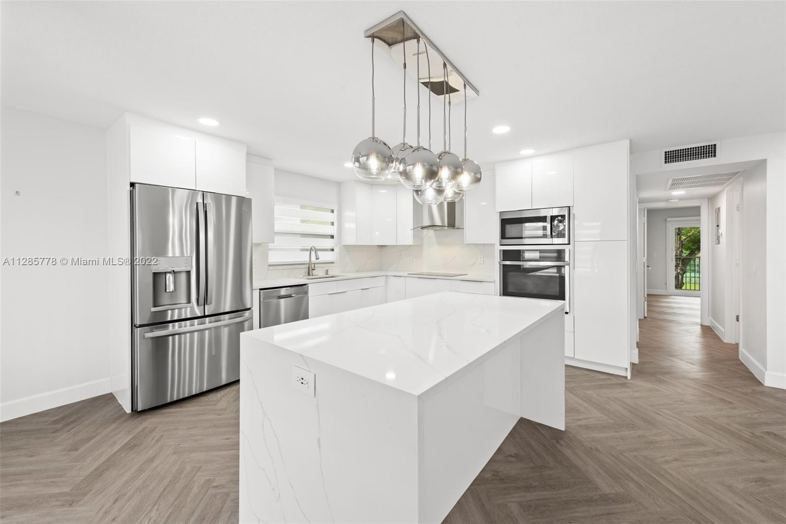 1551 SW 135th Ter Unit: 201G