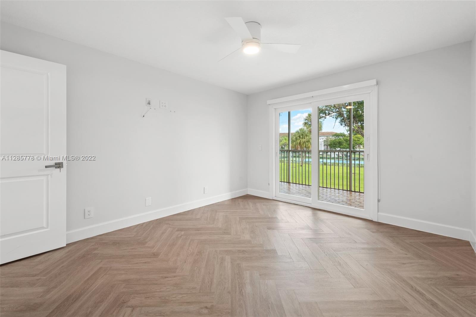 1551 SW 135th Ter Unit: 201G