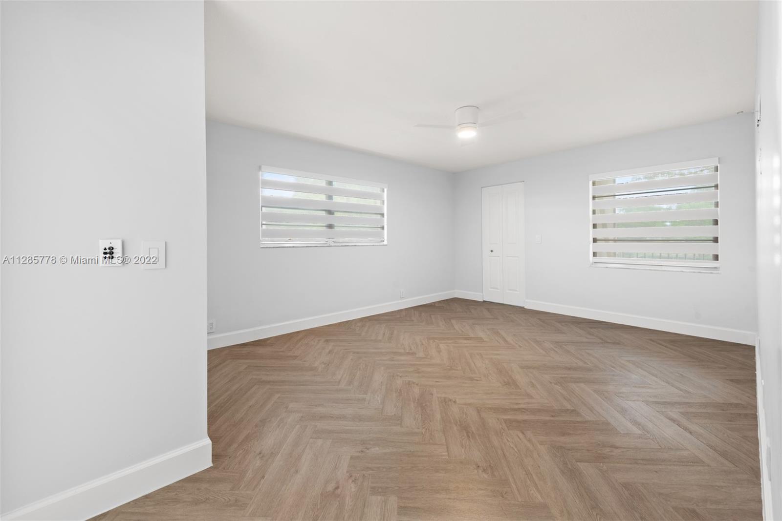 1551 SW 135th Ter Unit: 201G