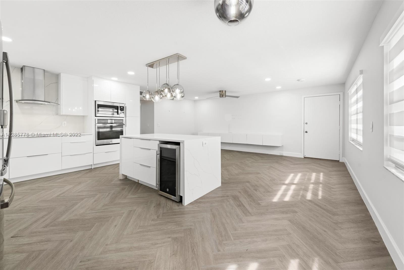 1551 SW 135th Ter Unit: 201G
