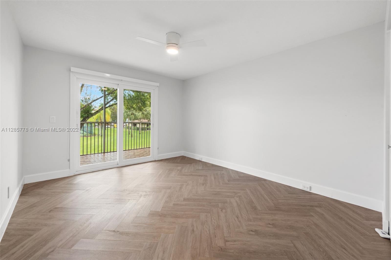 1551 SW 135th Ter Unit: 201G
