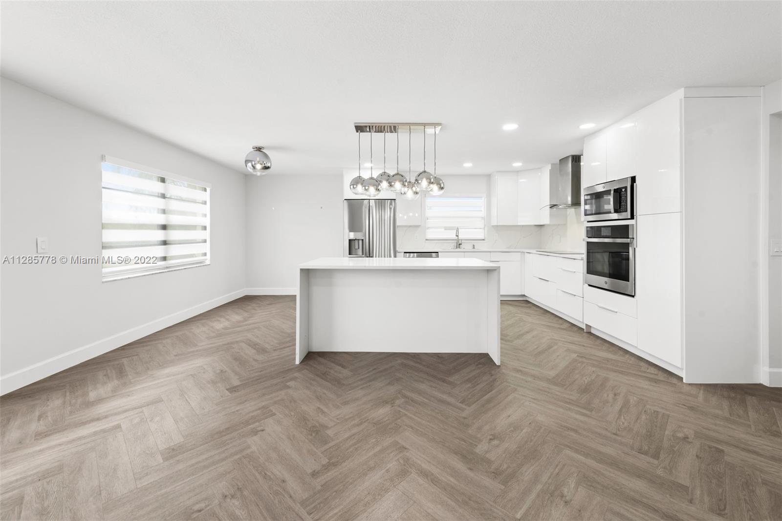 1551 SW 135th Ter Unit: 201G