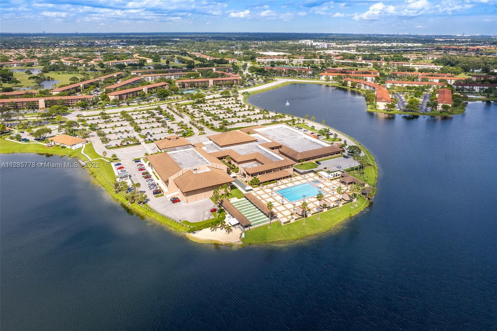 1551 SW 135th Ter Unit: 201G