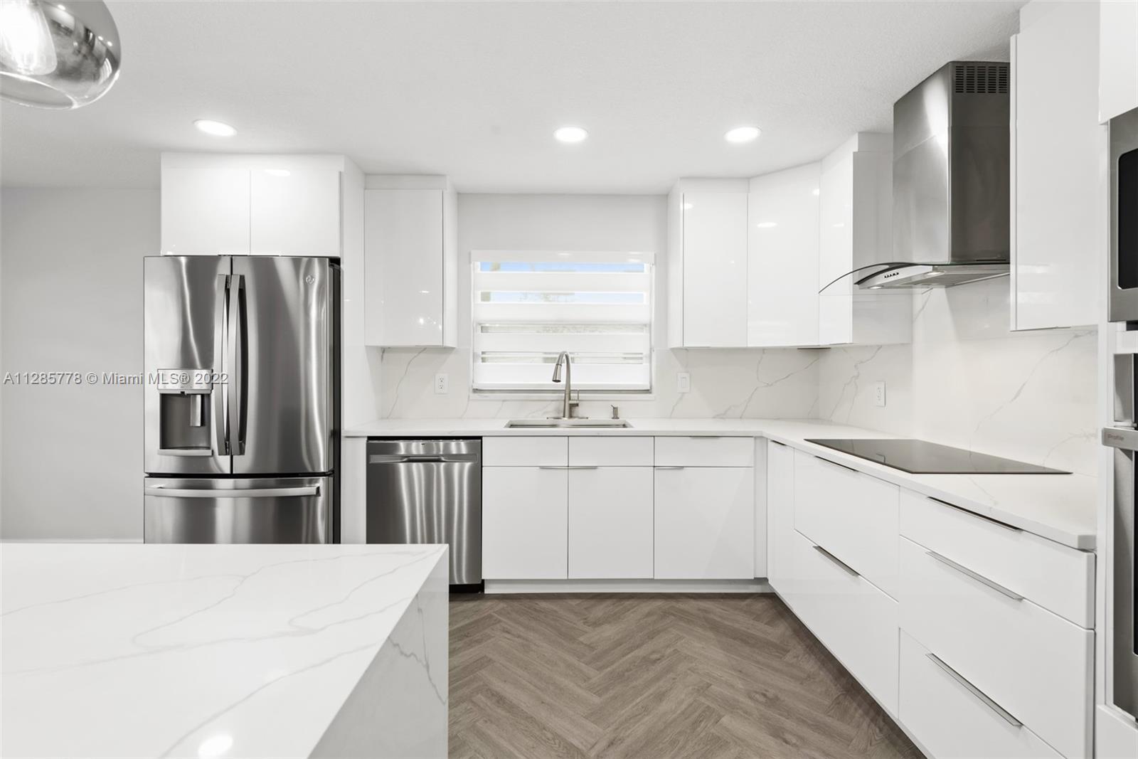 1551 SW 135th Ter Unit: 201G