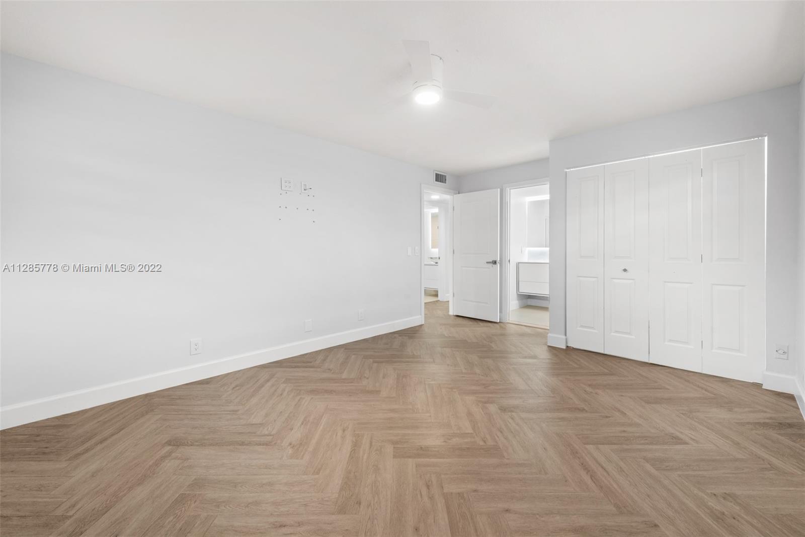 1551 SW 135th Ter Unit: 201G