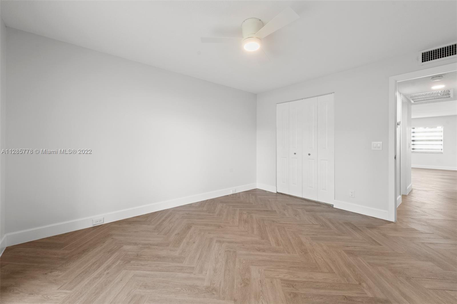 1551 SW 135th Ter Unit: 201G