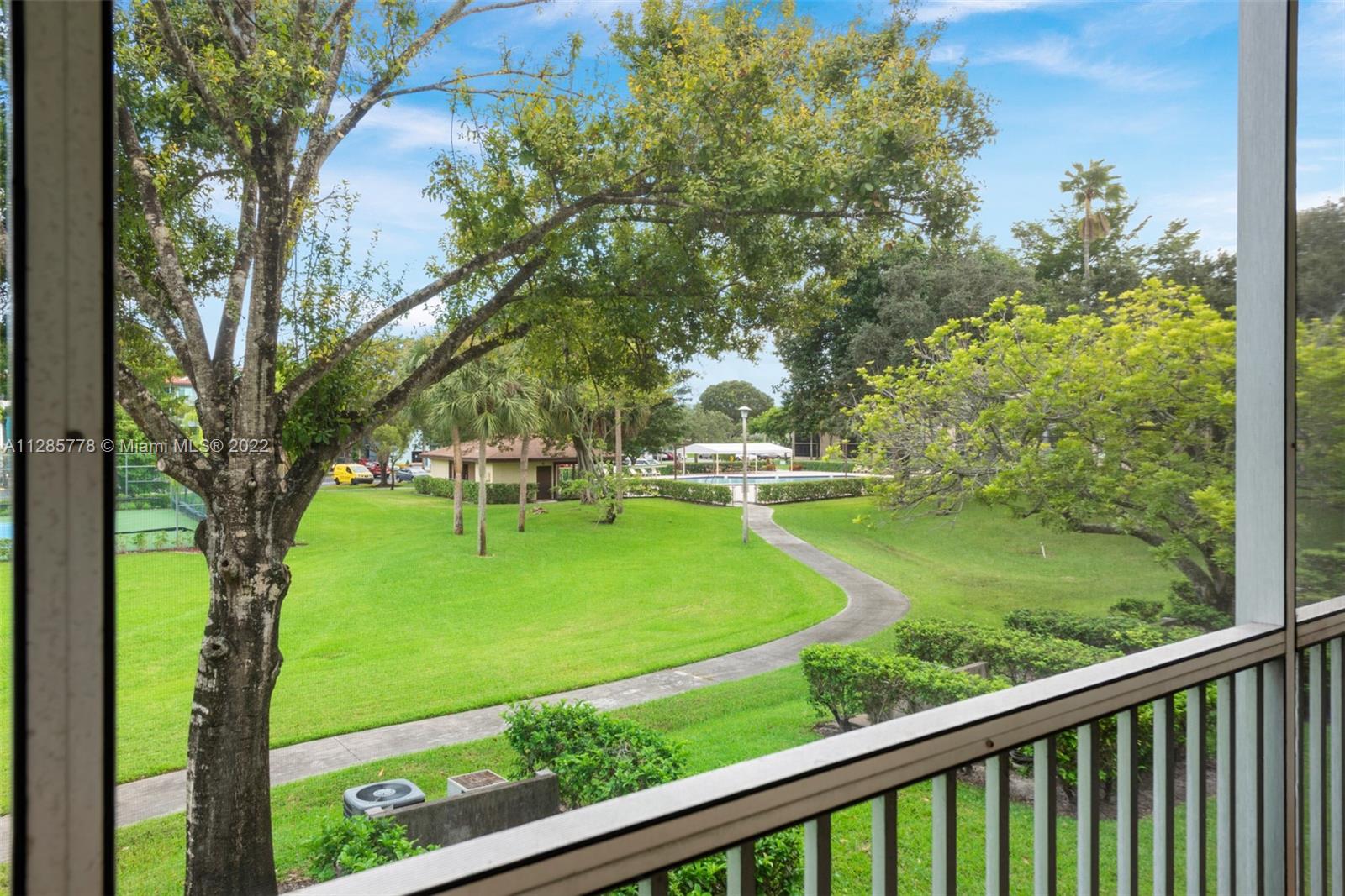 1551 SW 135th Ter Unit: 201G