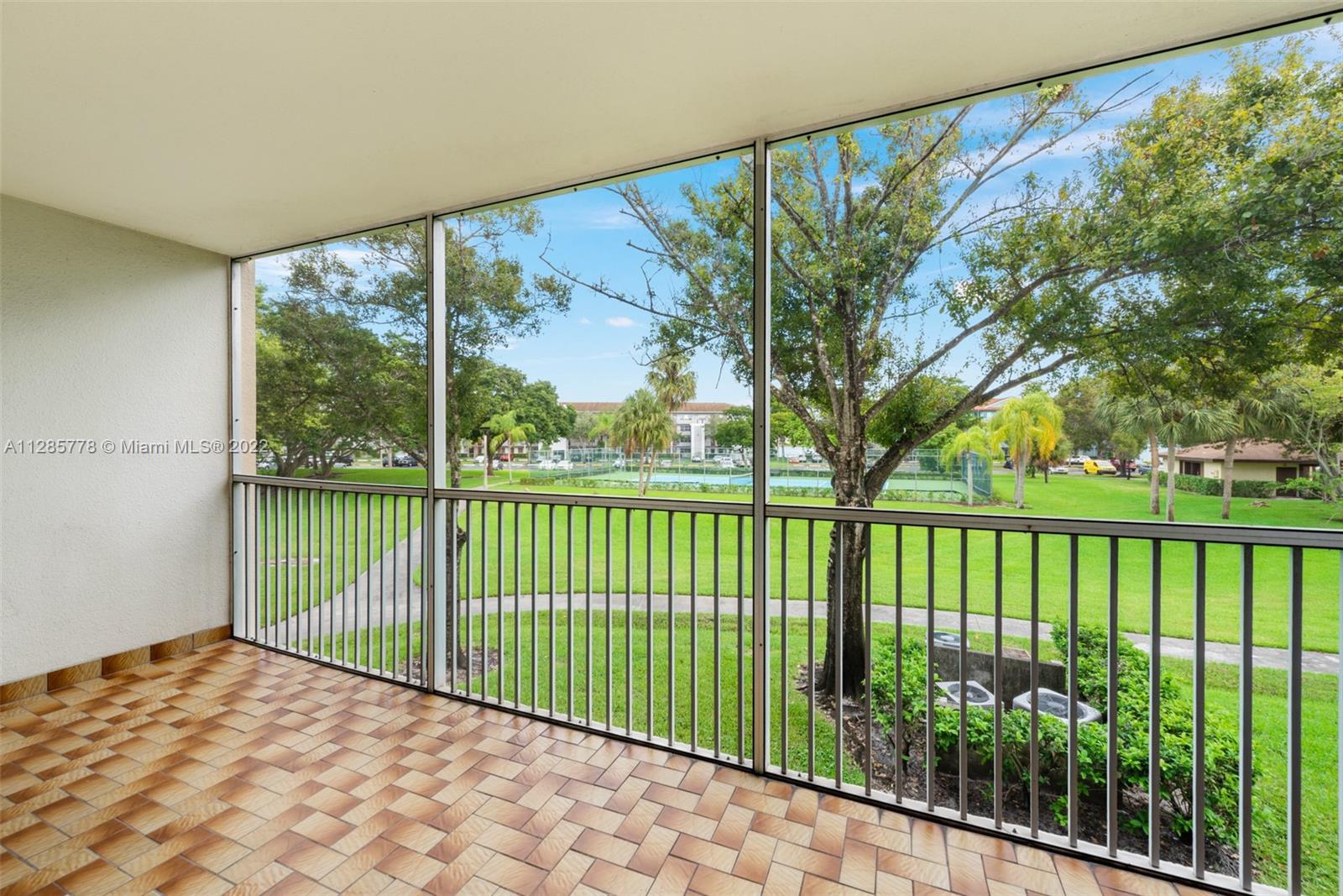 1551 SW 135th Ter Unit: 201G