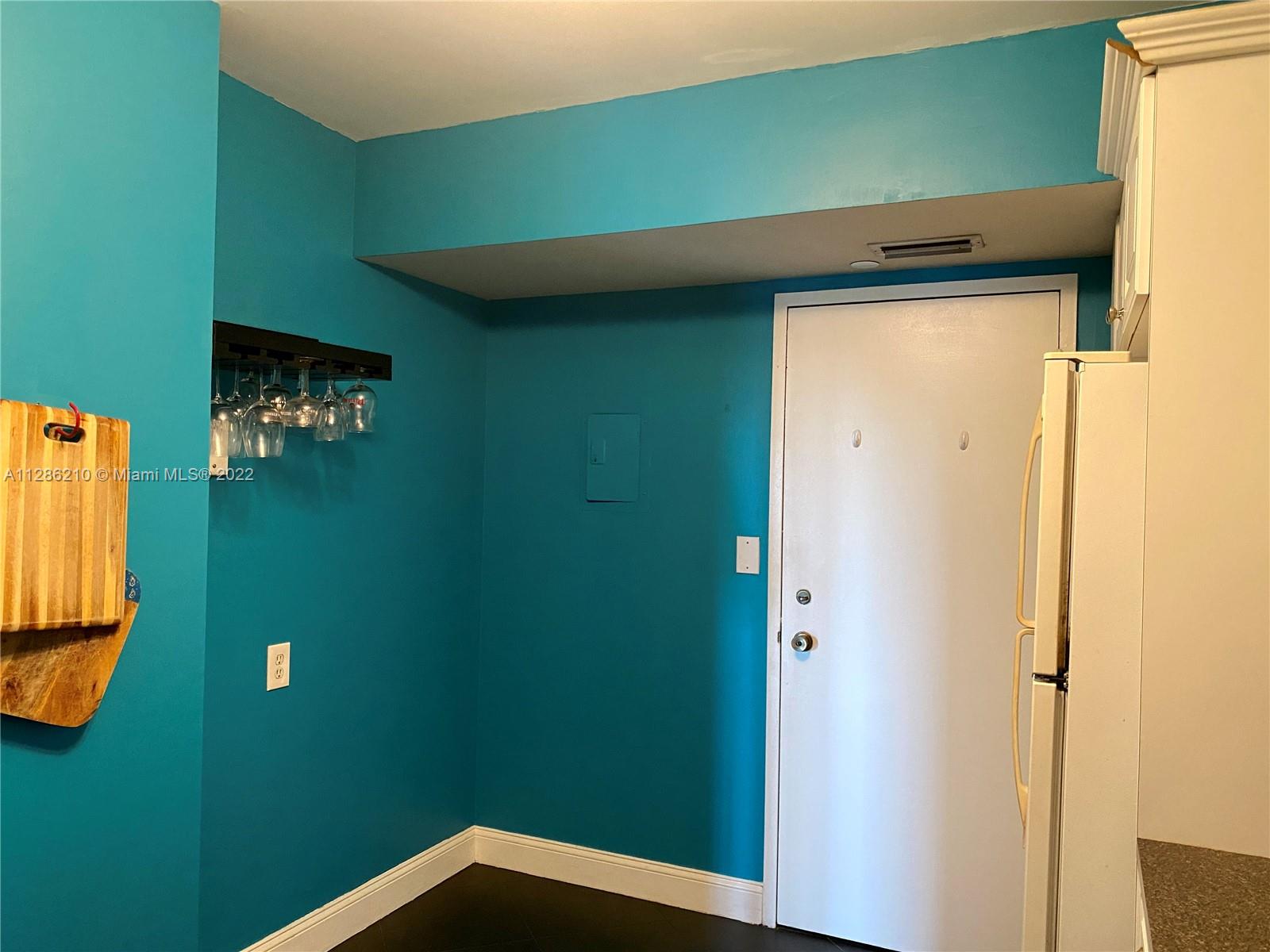 4200 Hillcrest Dr Unit: 914