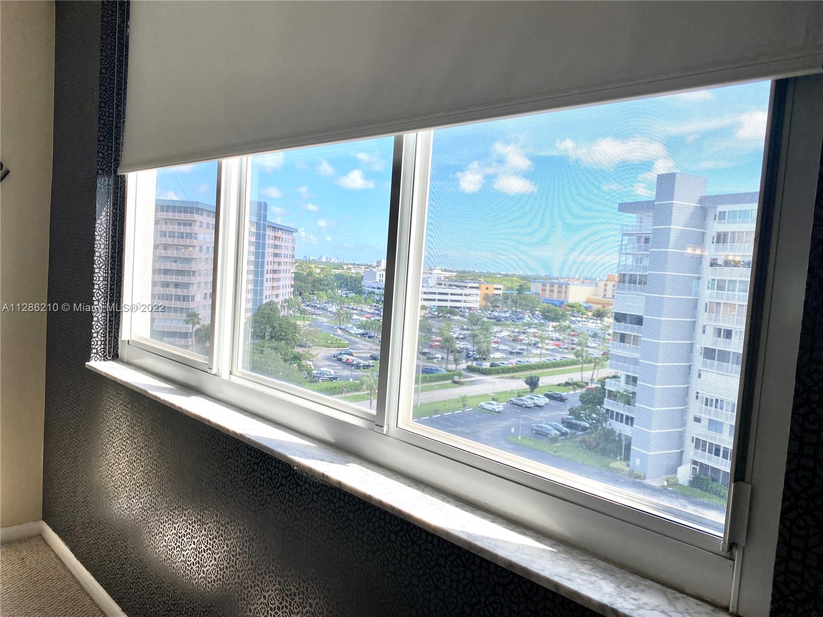 4200 Hillcrest Dr Unit: 914