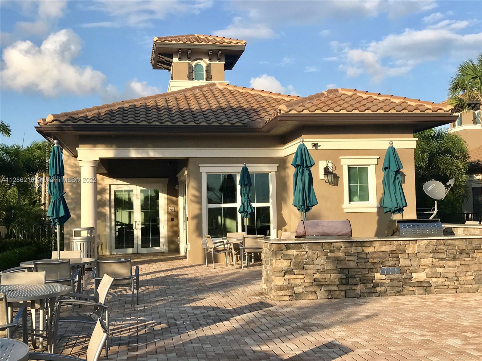 4200 Hillcrest Dr Unit: 914