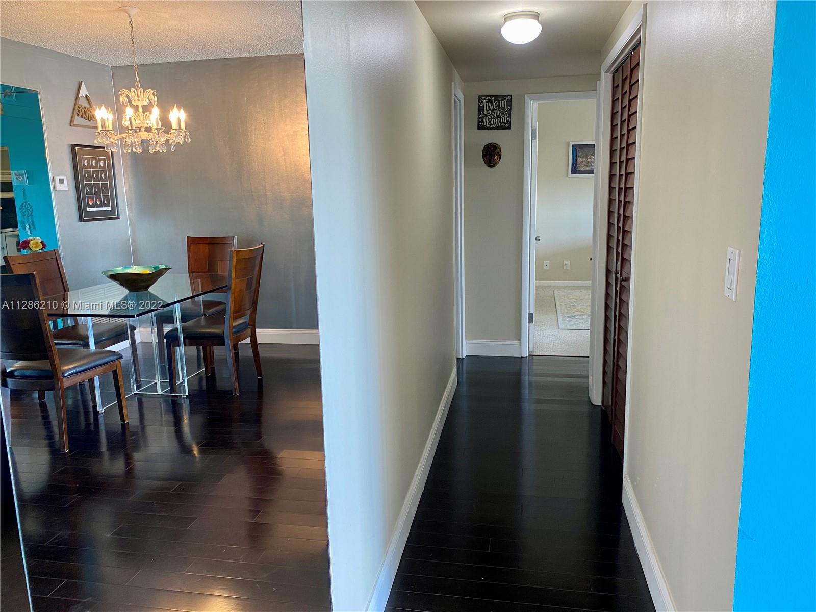 4200 Hillcrest Dr Unit: 914