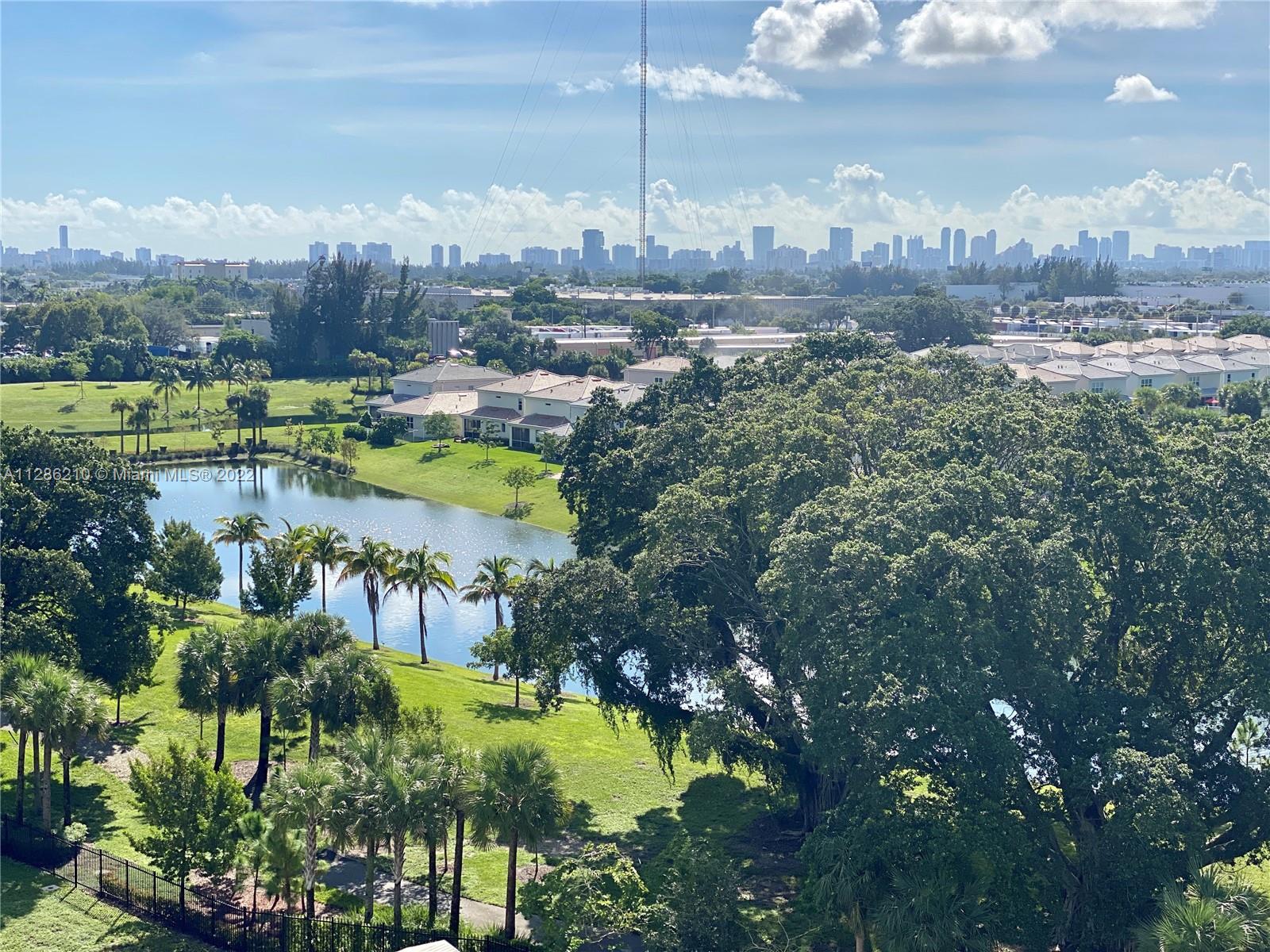 4200 Hillcrest Dr Unit: 914