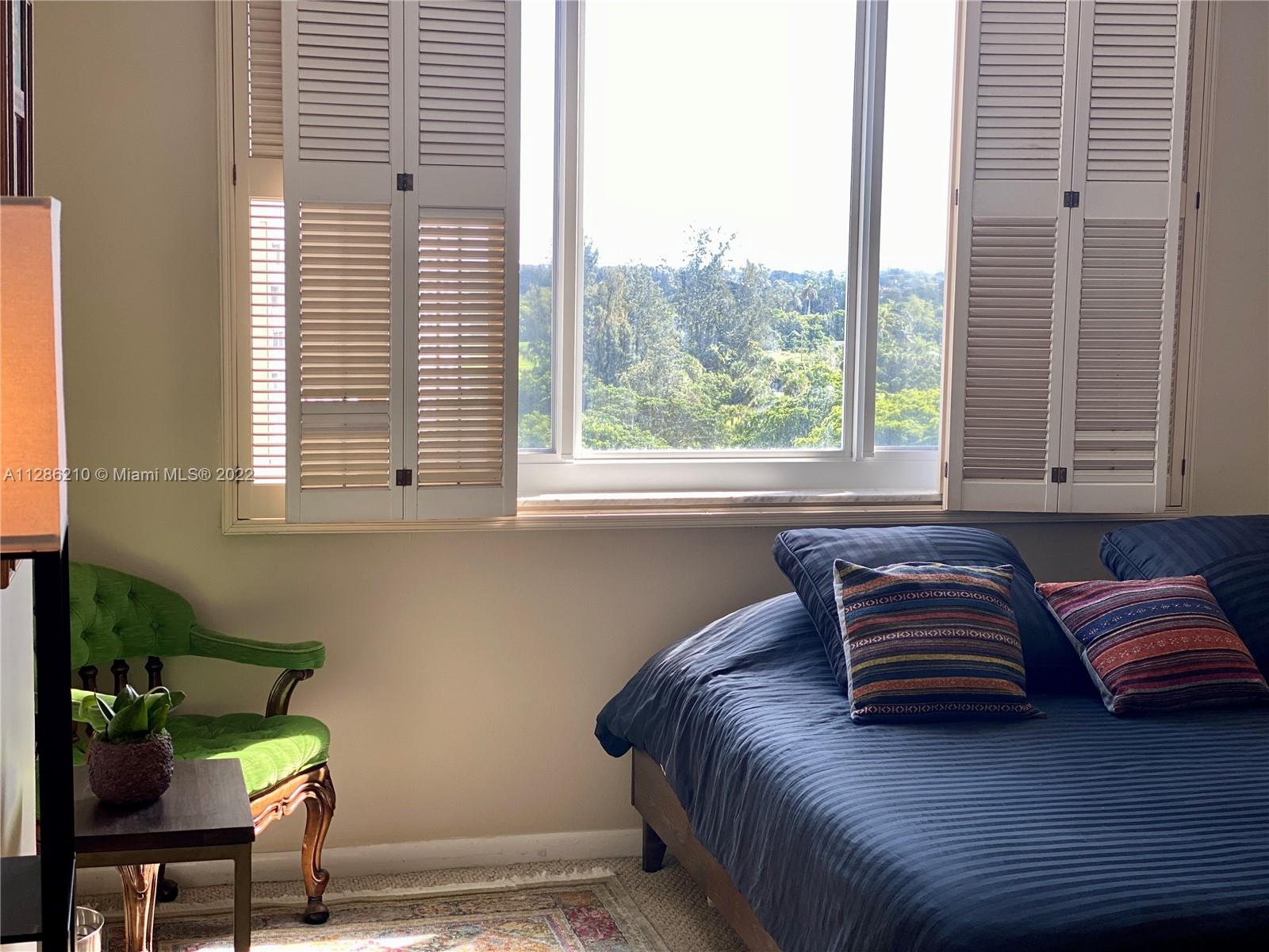 4200 Hillcrest Dr Unit: 914