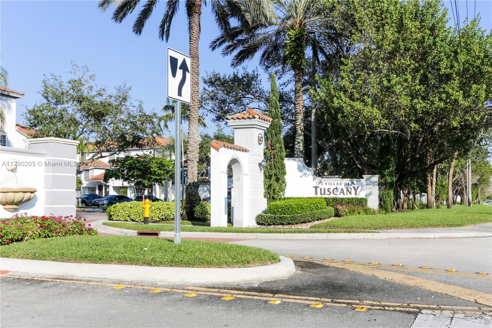 785 SW 148th Ave Unit: 1410
