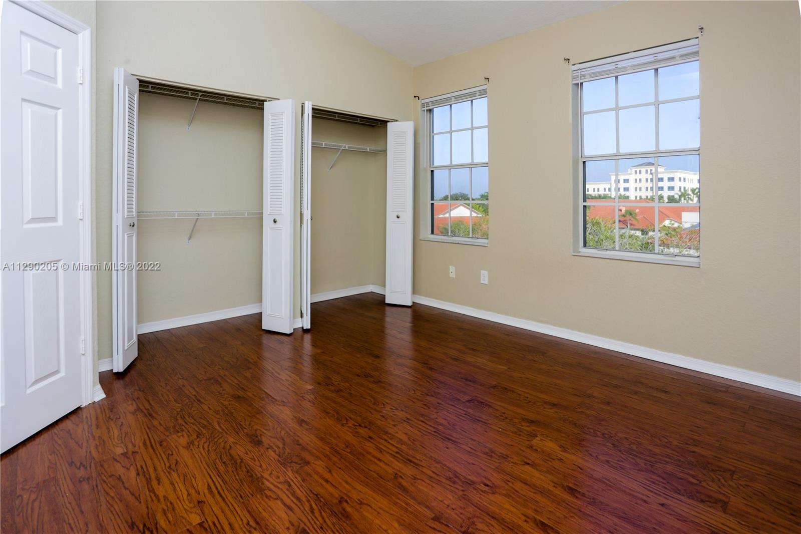 785 SW 148th Ave Unit: 1410