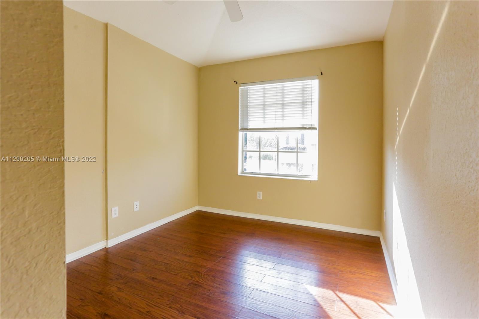785 SW 148th Ave Unit: 1410