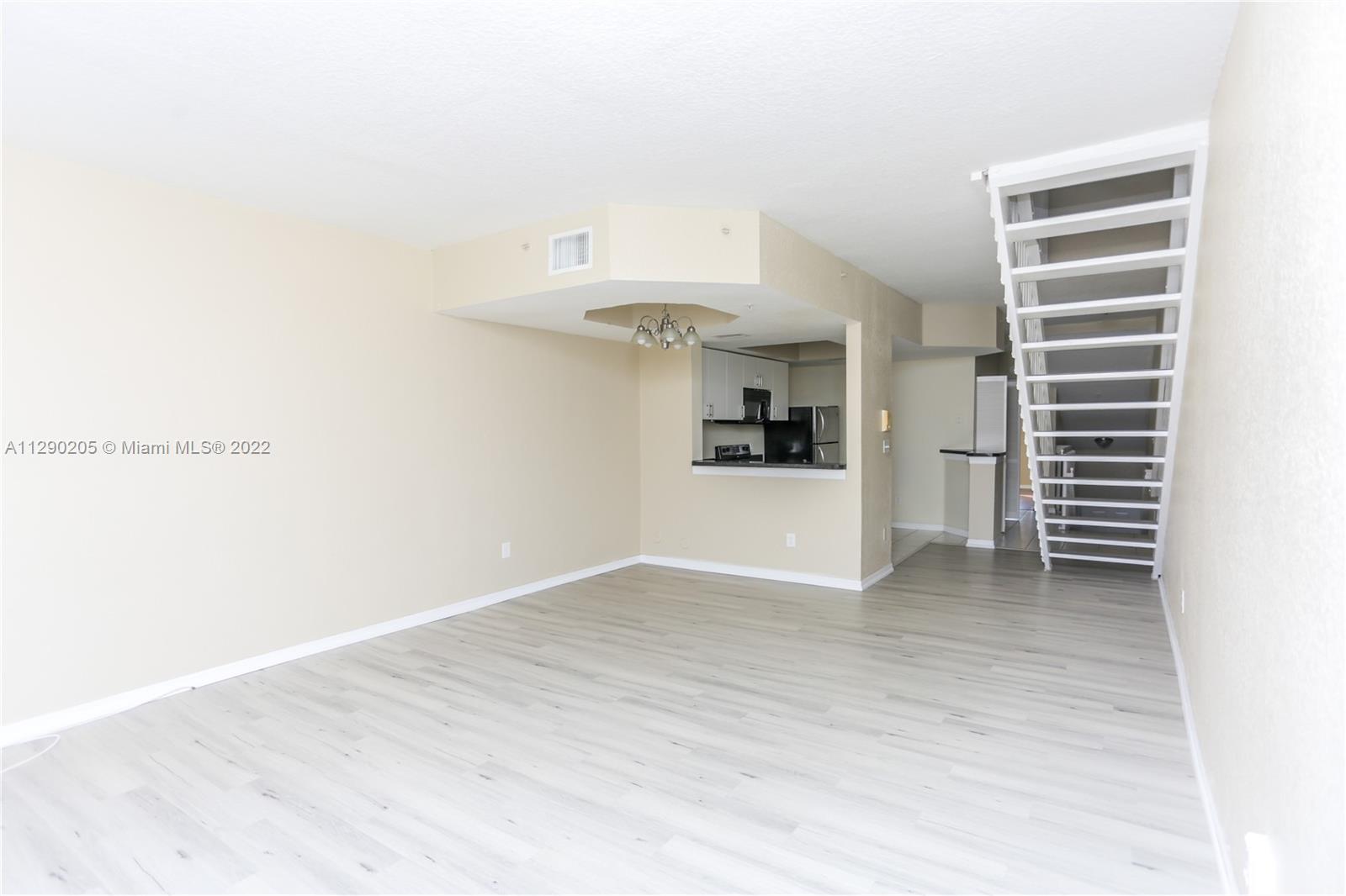 785 SW 148th Ave Unit: 1410