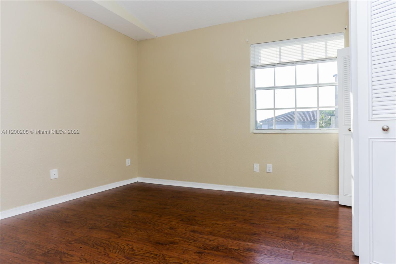 785 SW 148th Ave Unit: 1410