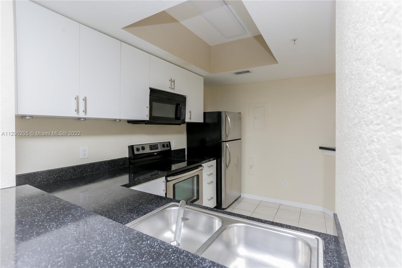 785 SW 148th Ave Unit: 1410