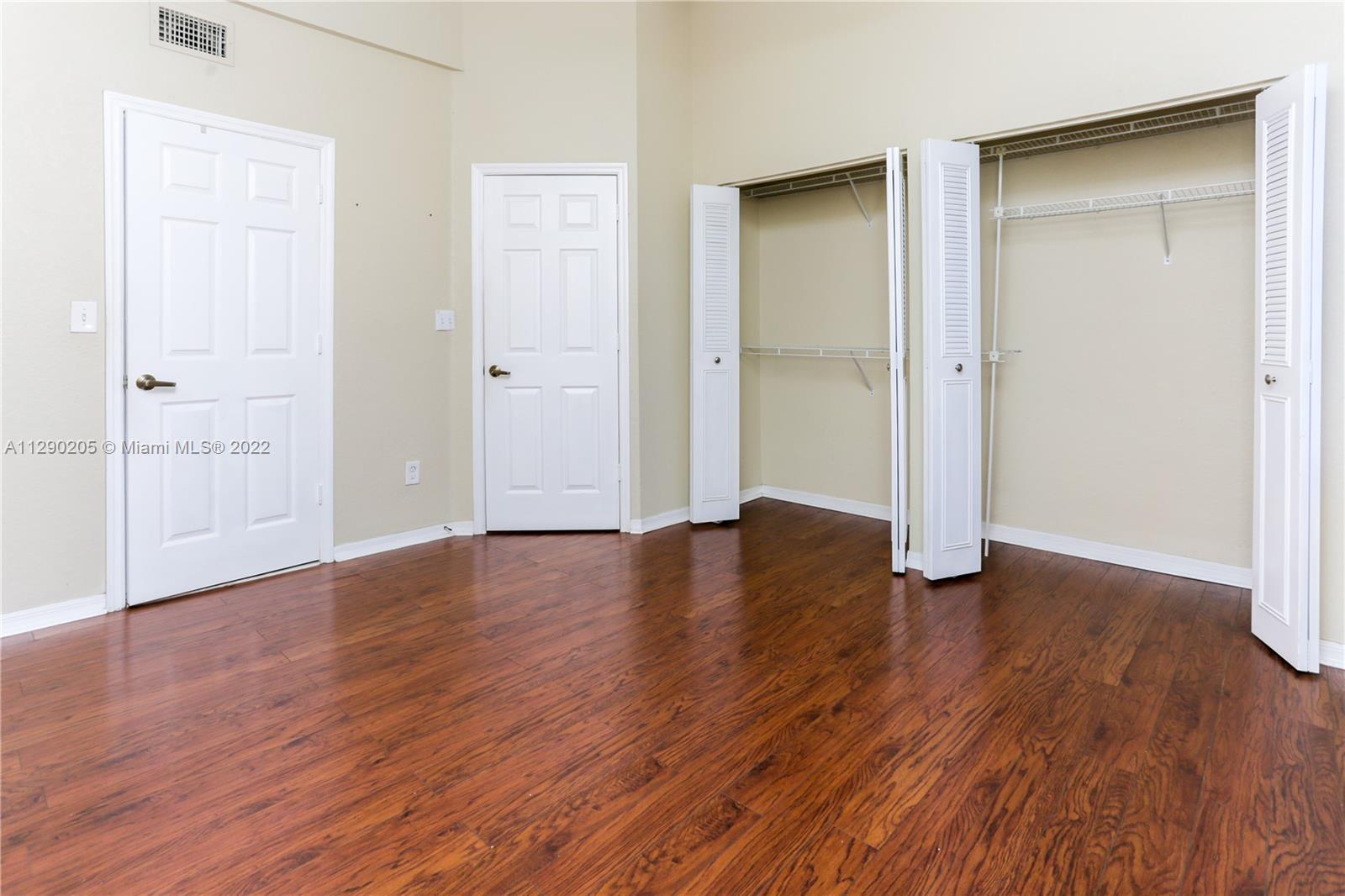 785 SW 148th Ave Unit: 1410