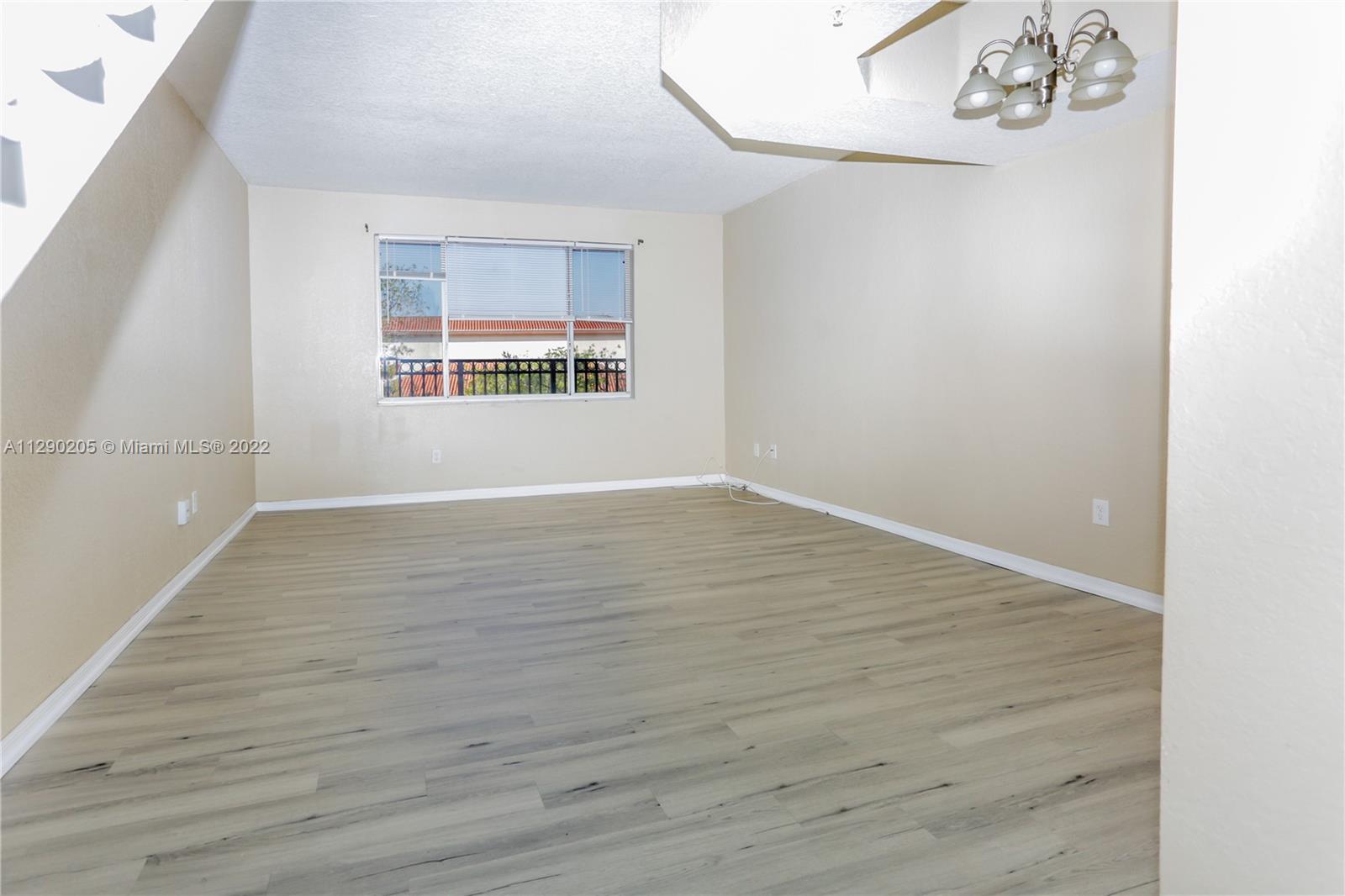785 SW 148th Ave Unit: 1410