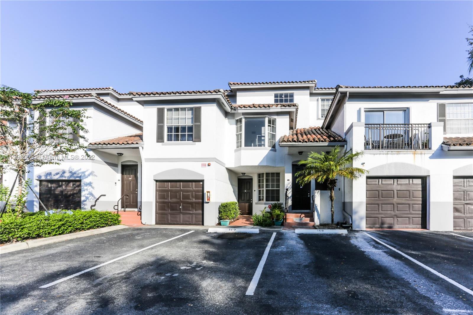 785 SW 148th Ave Unit: 1410
