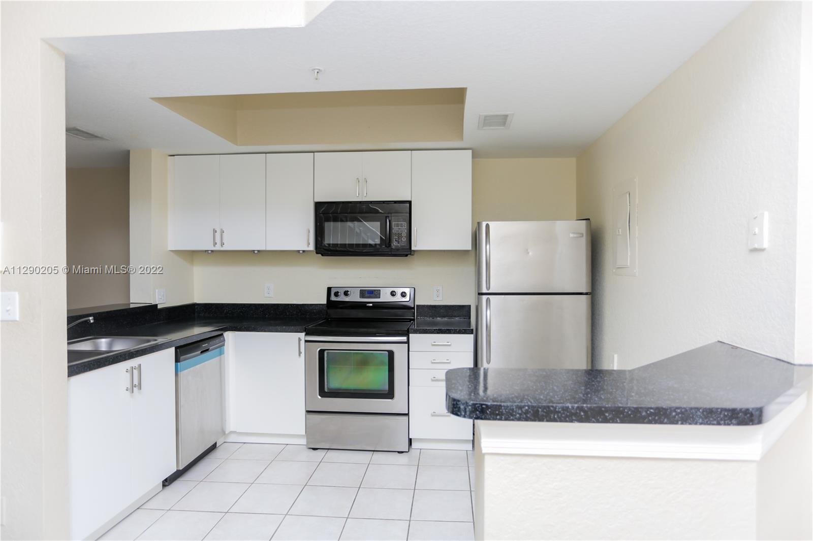 785 SW 148th Ave Unit: 1410