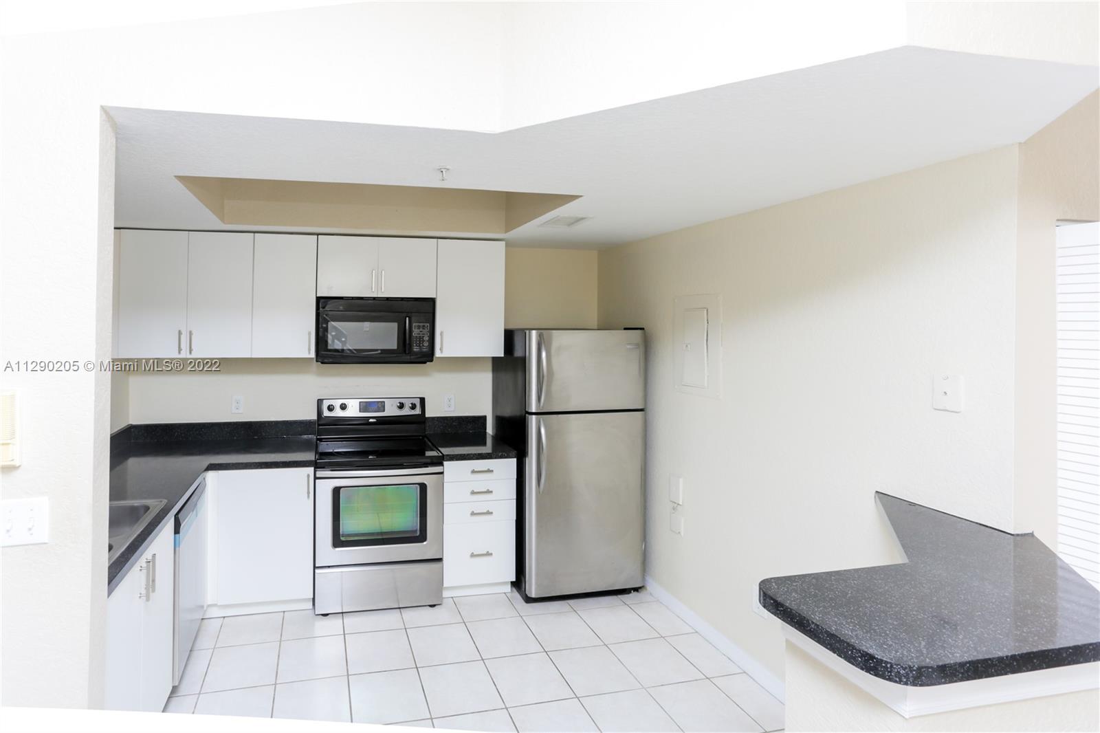 785 SW 148th Ave Unit: 1410