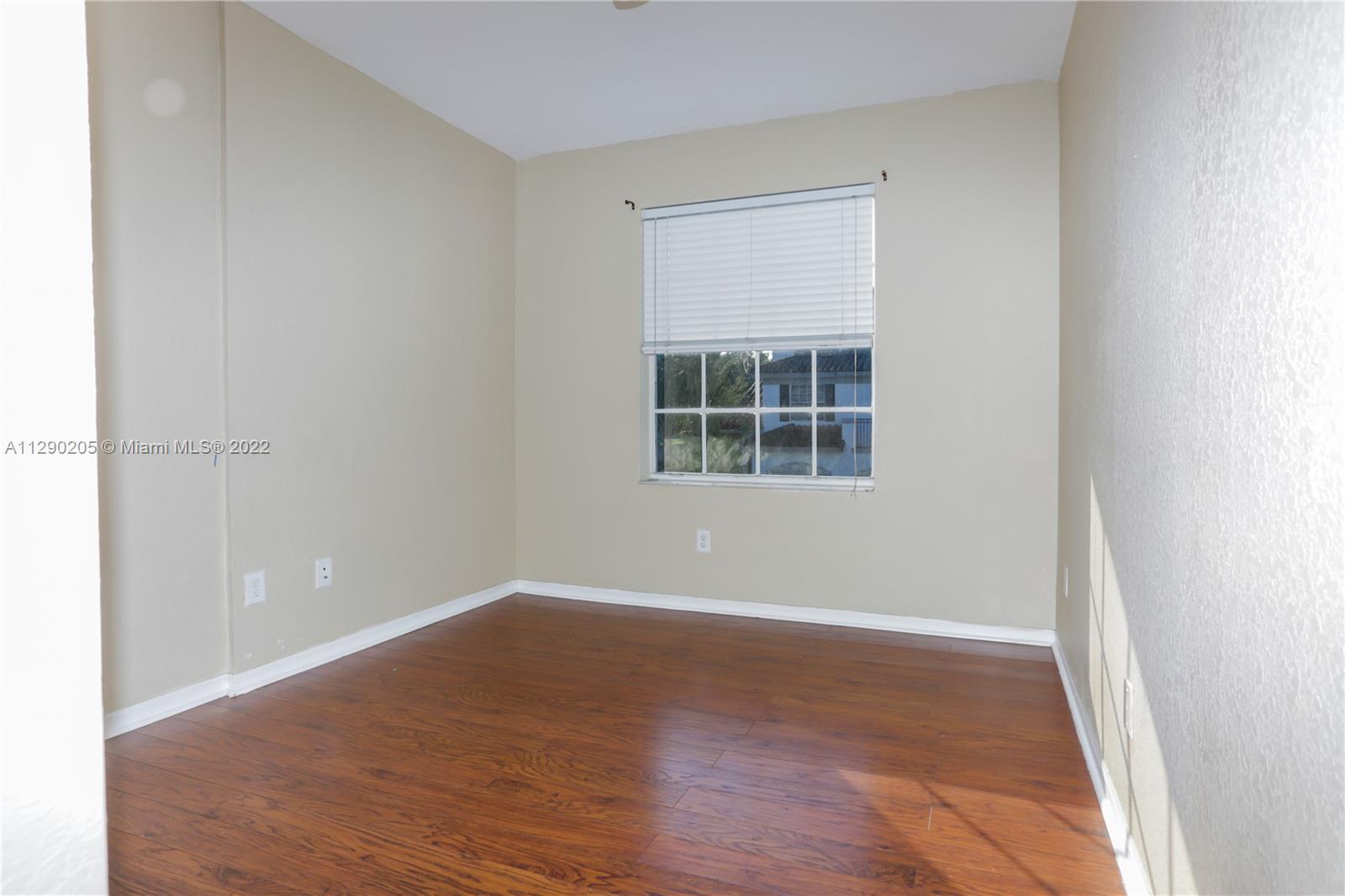 785 SW 148th Ave Unit: 1410