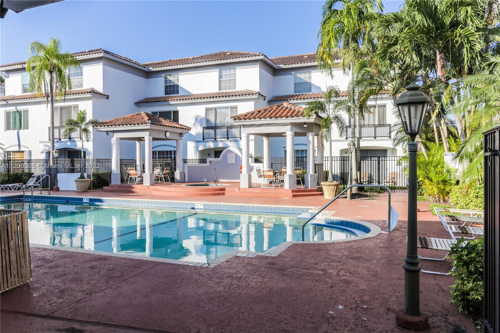 785 SW 148th Ave Unit: 1410