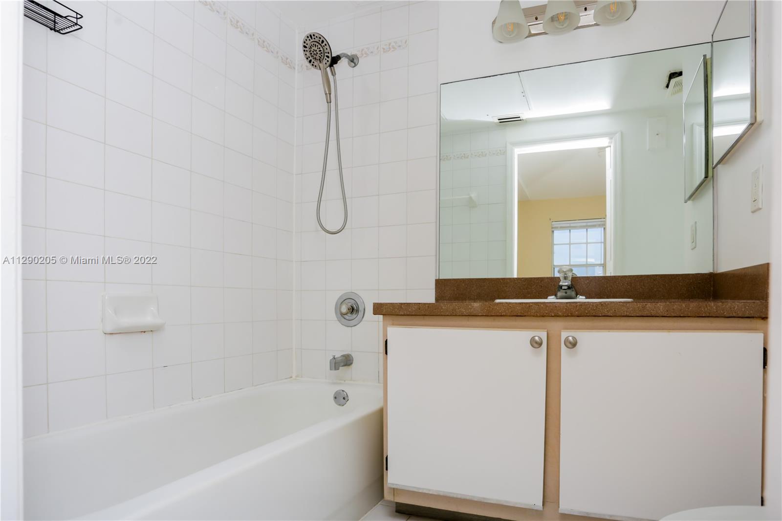 785 SW 148th Ave Unit: 1410
