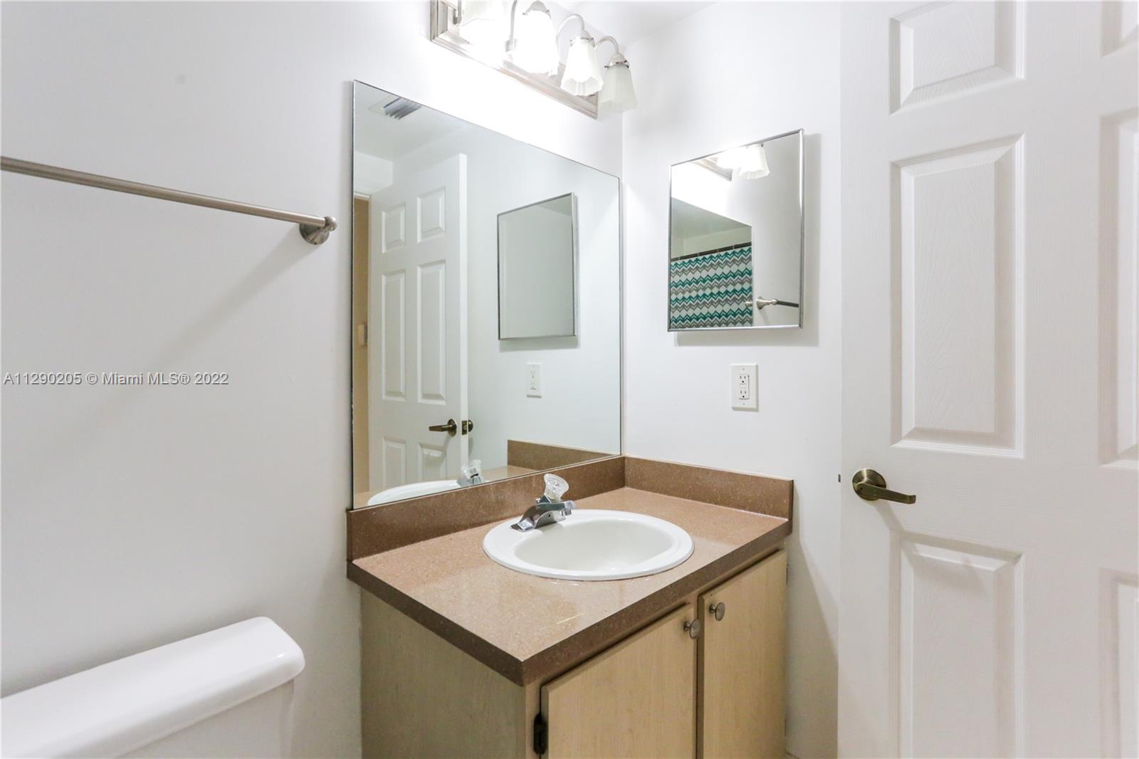 785 SW 148th Ave Unit: 1410