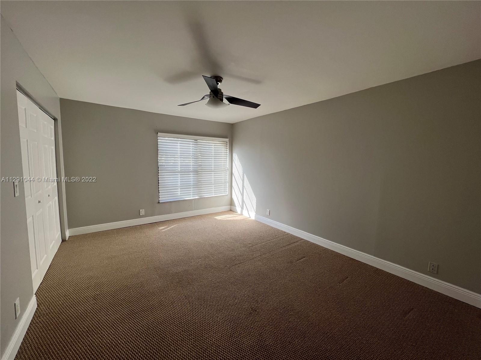 2530 Coral Springs Dr Unit: 2530