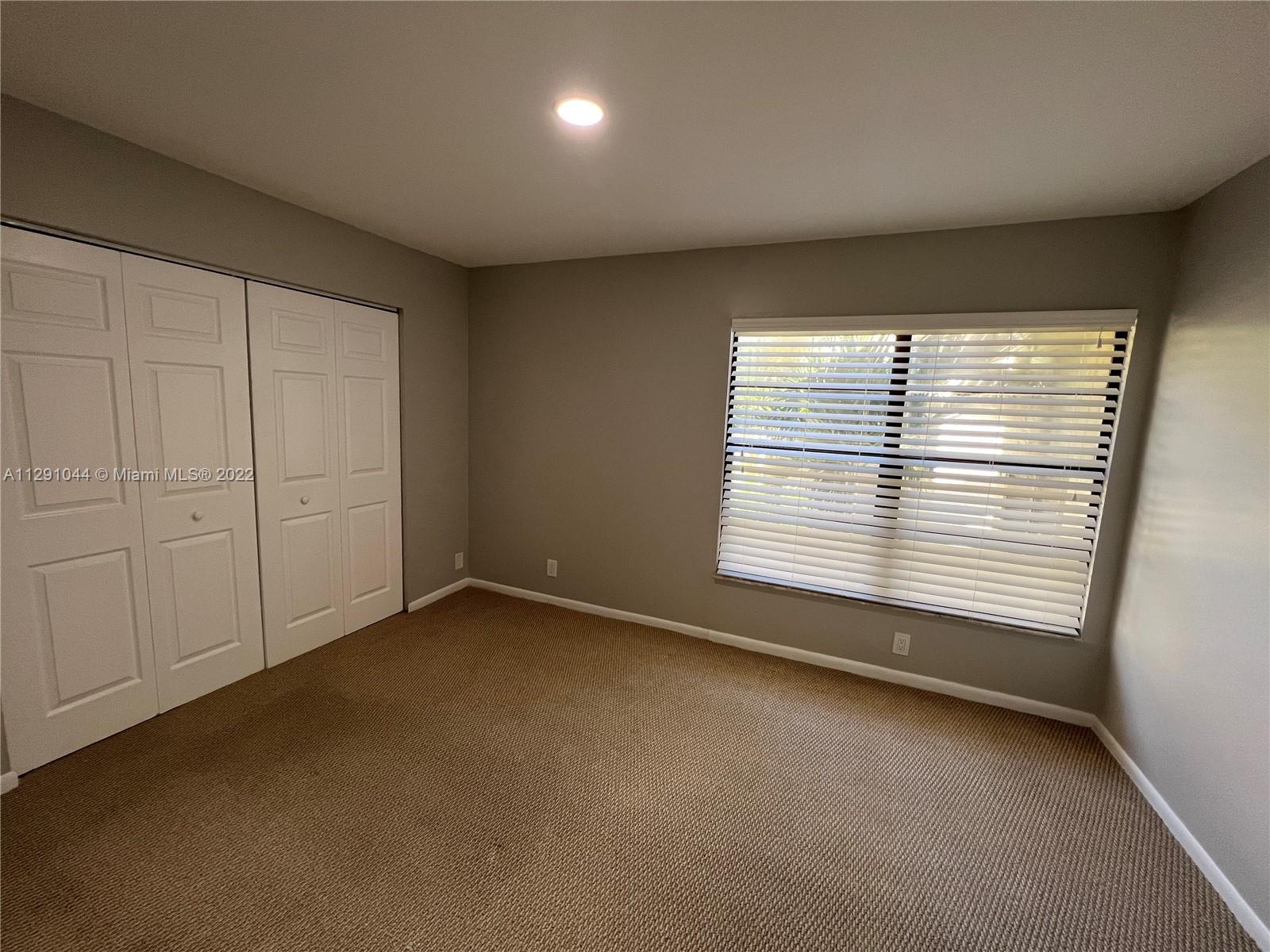 2530 Coral Springs Dr Unit: 2530