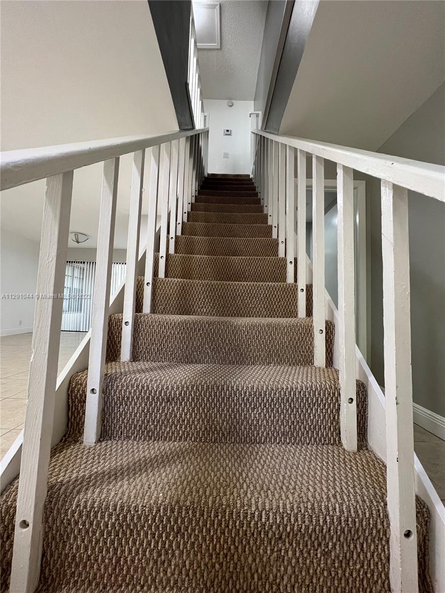 2530 Coral Springs Dr Unit: 2530