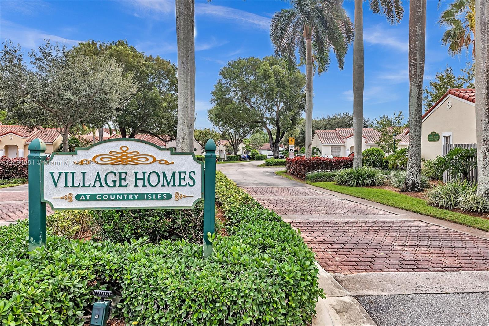 1572 Springside Dr Unit: 1572