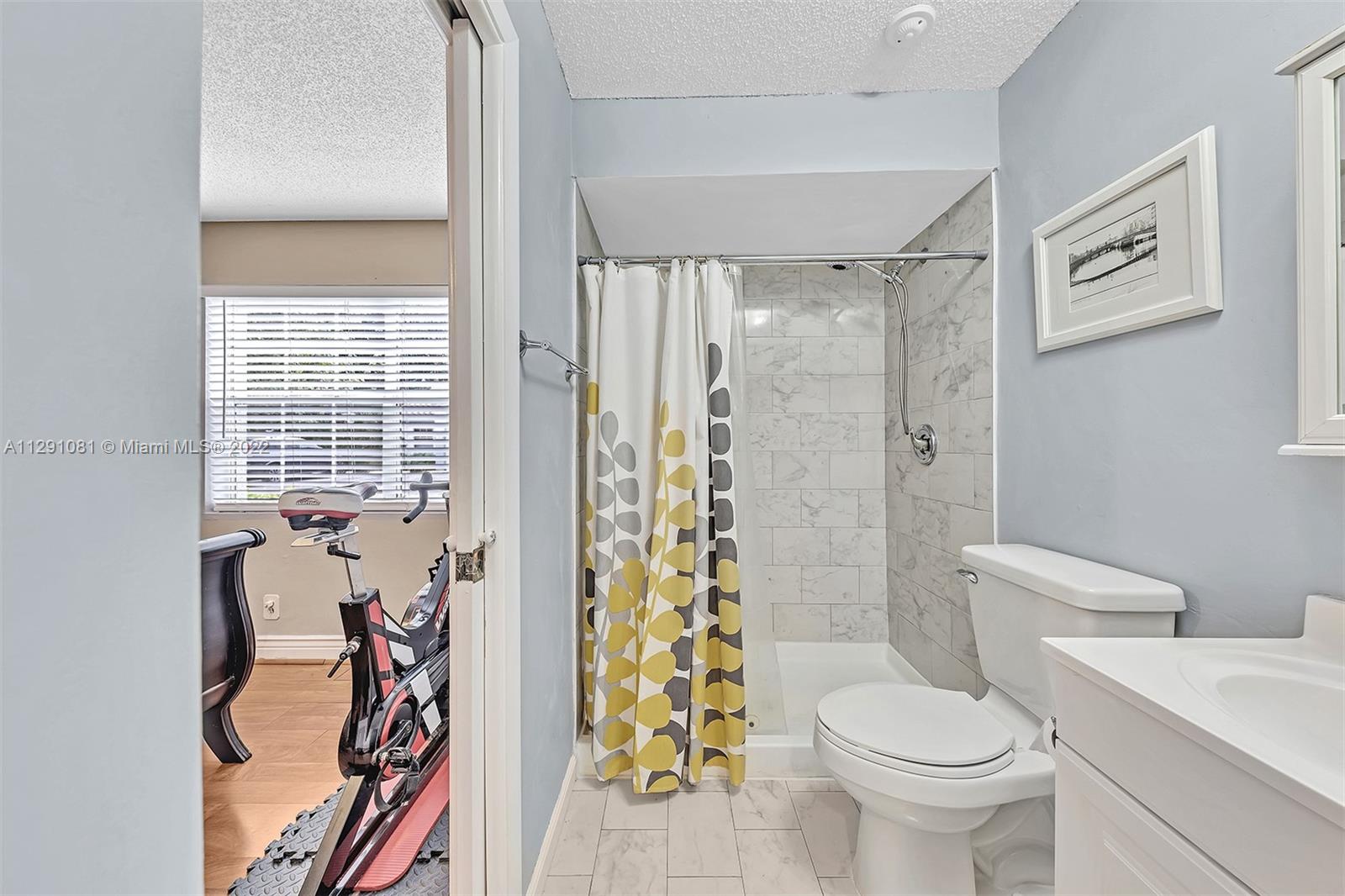 1572 Springside Dr Unit: 1572