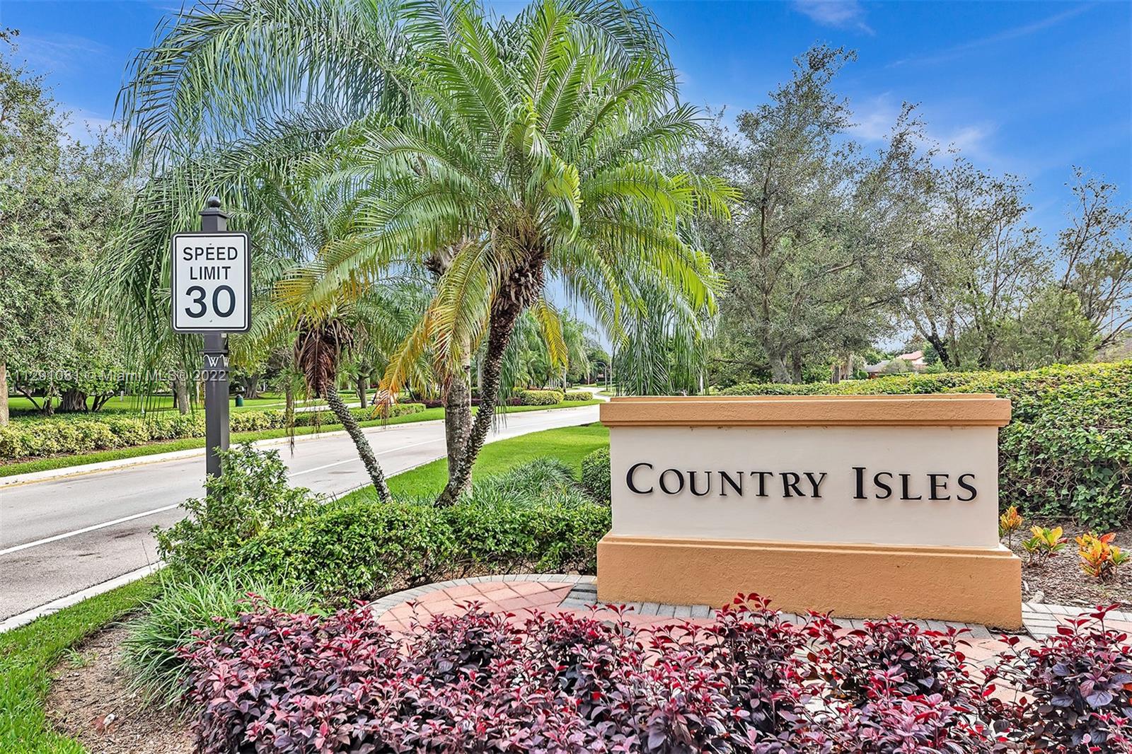 1572 Springside Dr Unit: 1572