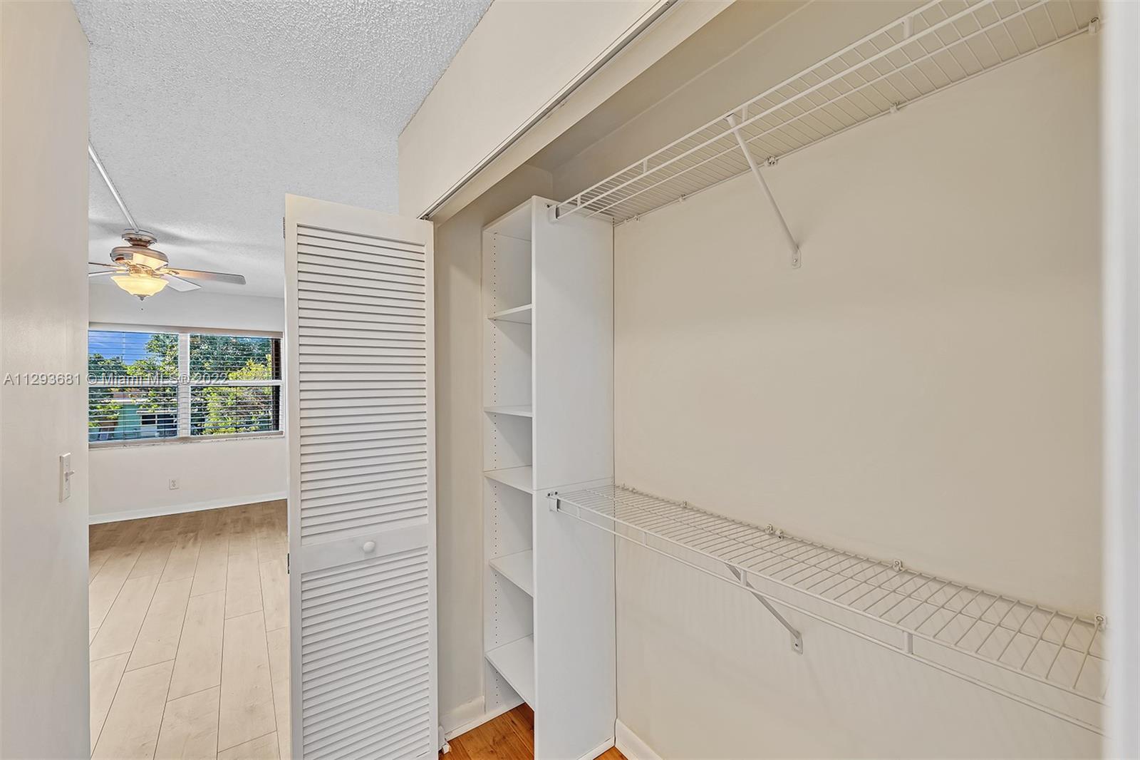2751 N Pine Island Rd Unit: 206