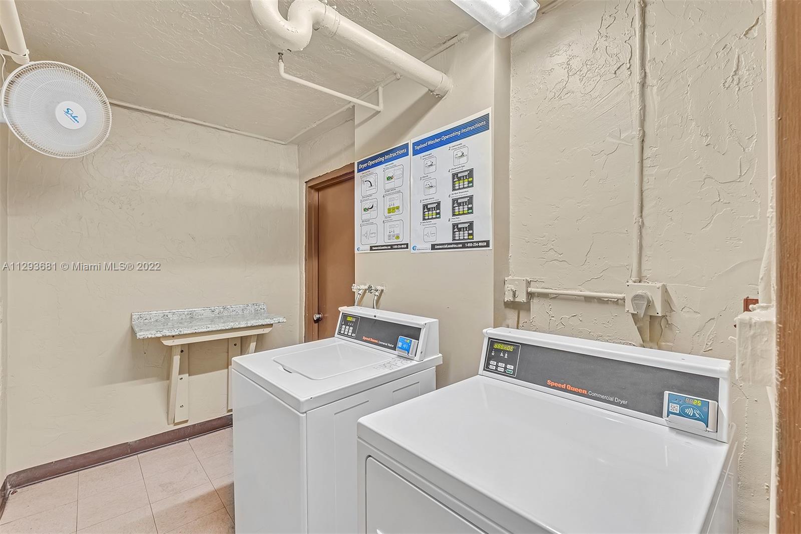 2751 N Pine Island Rd Unit: 206