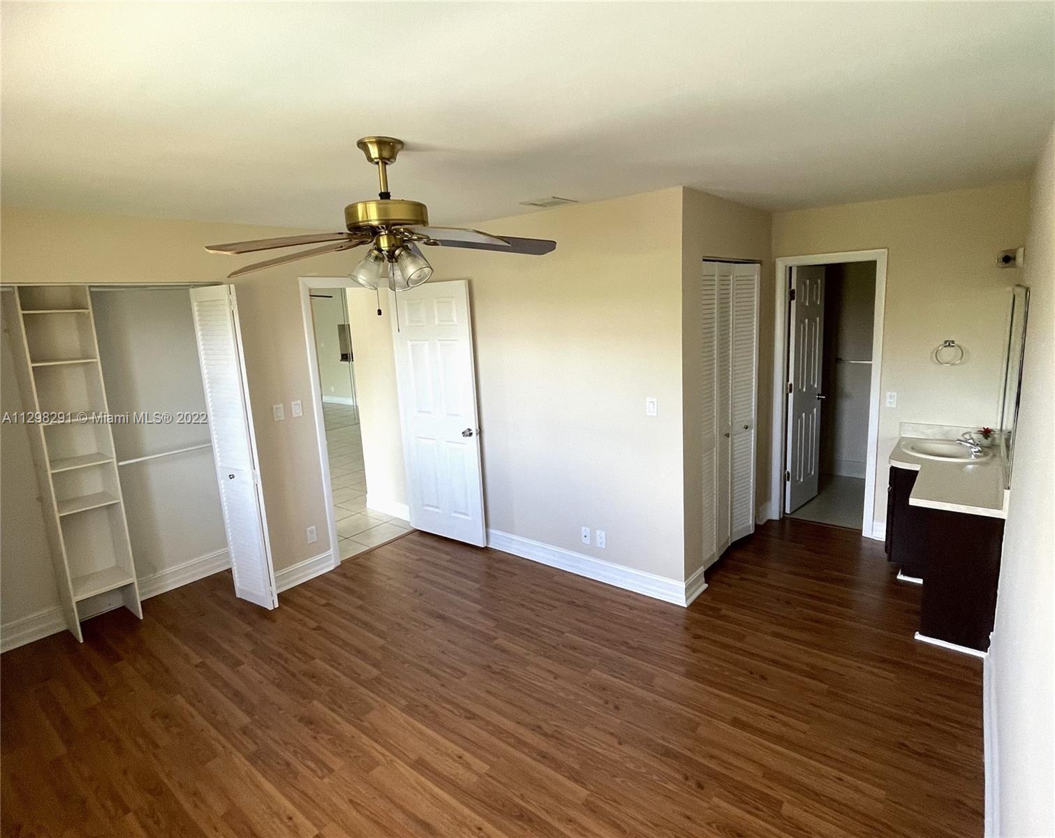 11453 NW 39th Ct Unit: 310-2