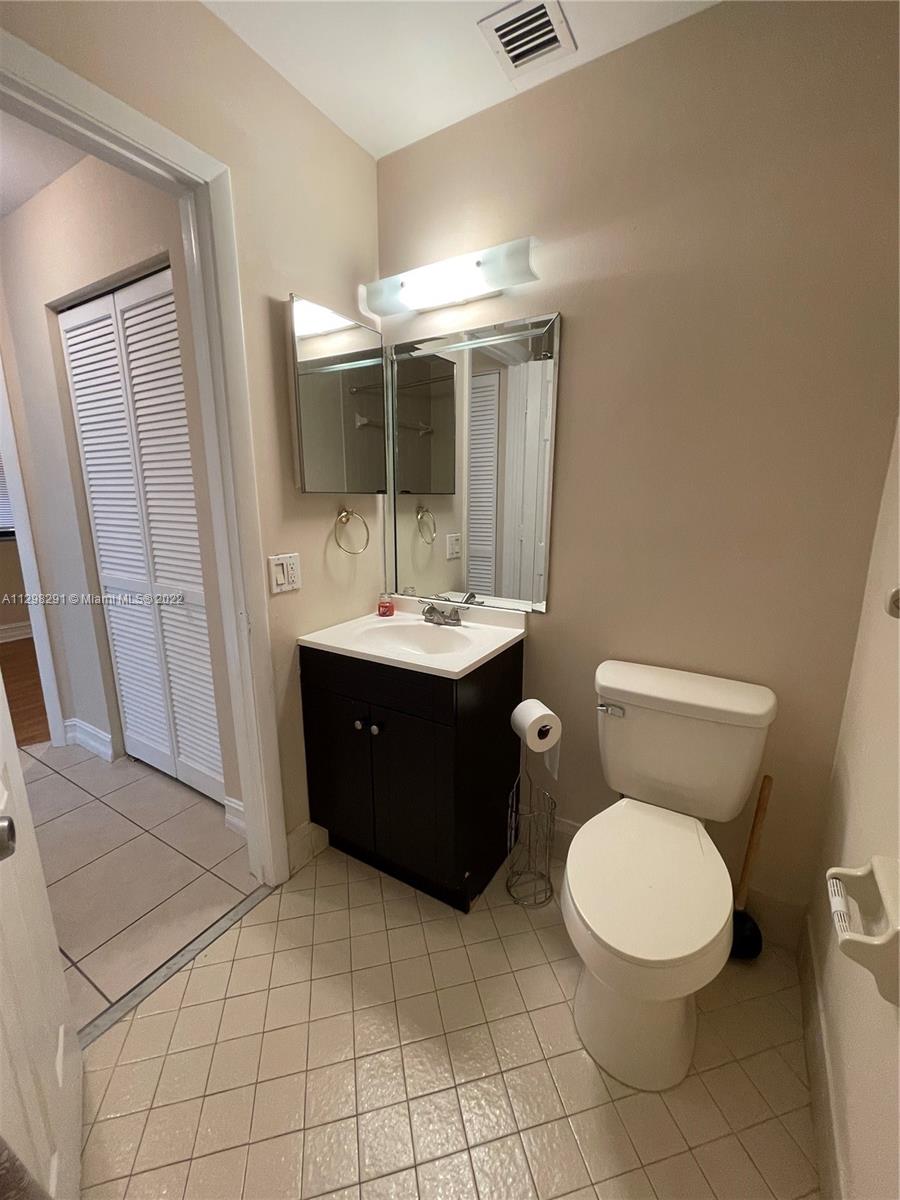 11453 NW 39th Ct Unit: 310-2