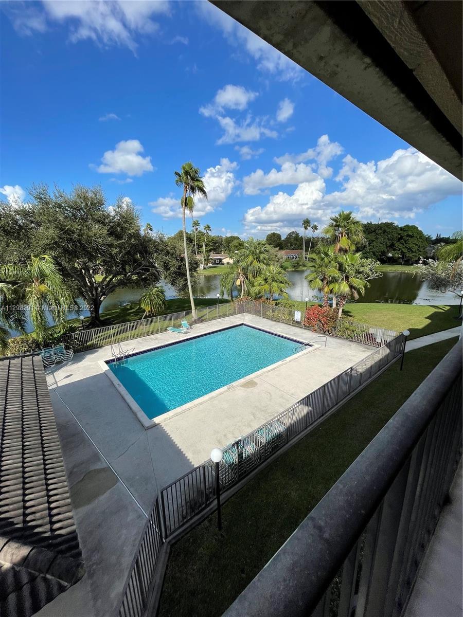 11453 NW 39th Ct Unit: 310-2