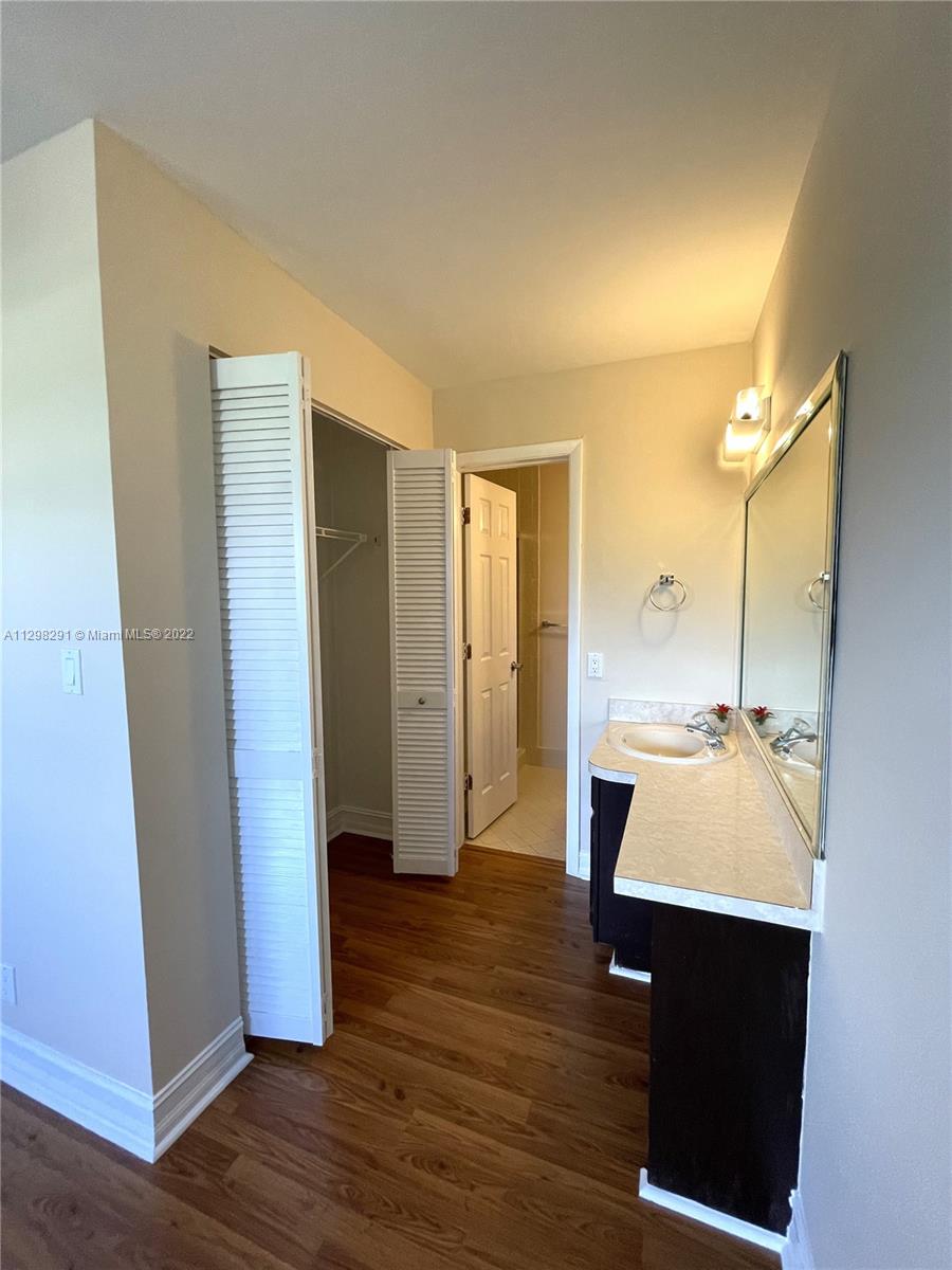 11453 NW 39th Ct Unit: 310-2